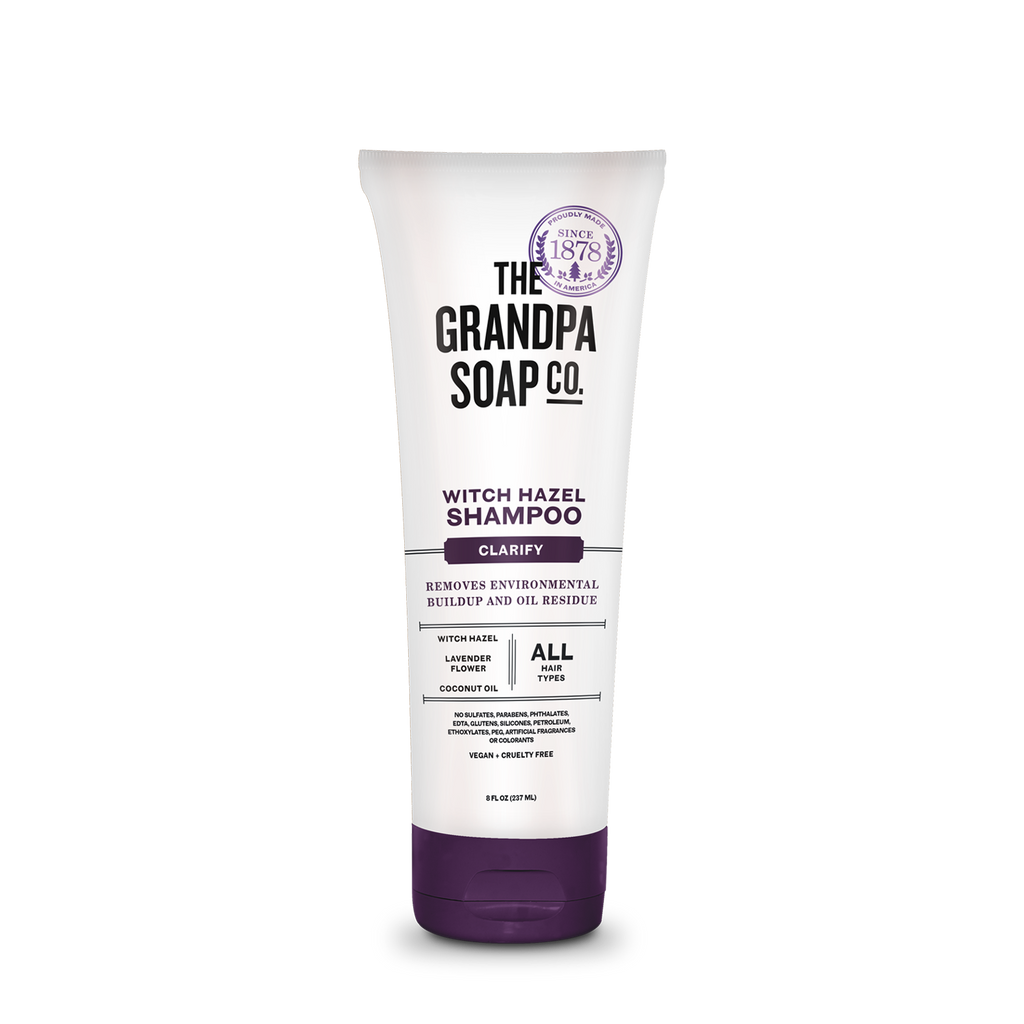 TheGrandpaSoapCompany_Shampoo_