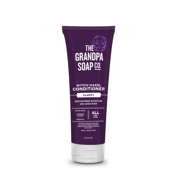 TheGrandpaSoapCompany_Conditio