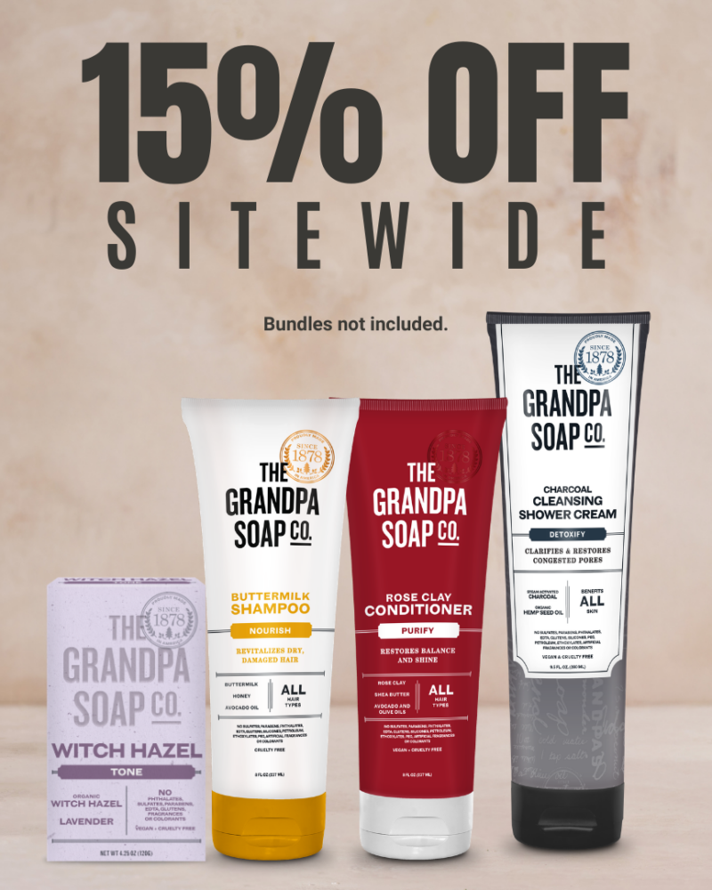 _Pop Up Template (16)