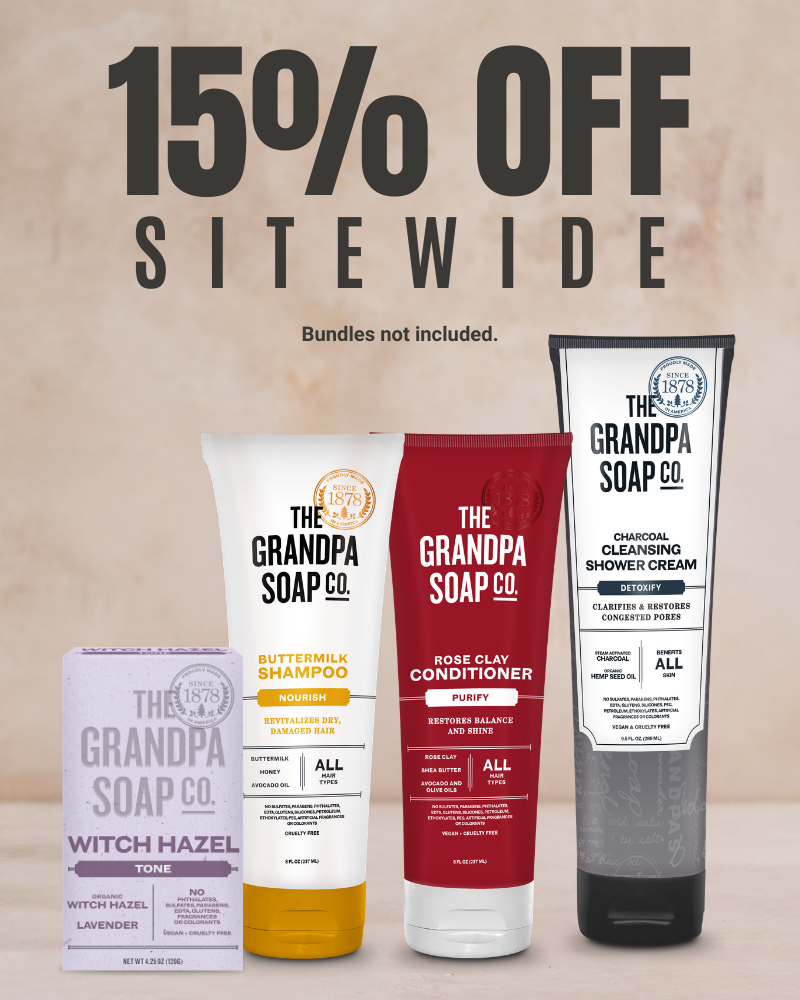 _Pop Up Template (17)