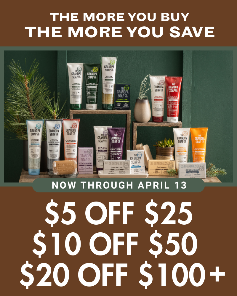 _Pop Up Template (15)