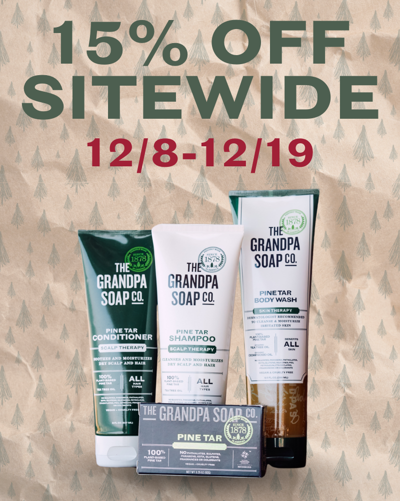 _Pop Up Template (2) _Pop Up Template (2)